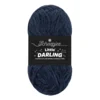 Scheepjes Little Darling Sparkle